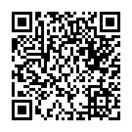 QR code for 7GR93