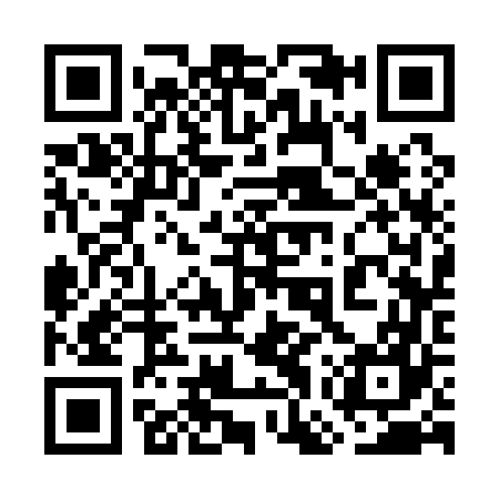 QR code for 7GS167