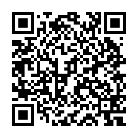 QR code for 7GS299