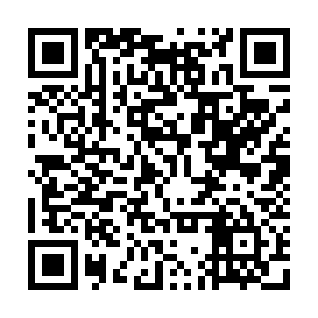 QR code for 7GS435