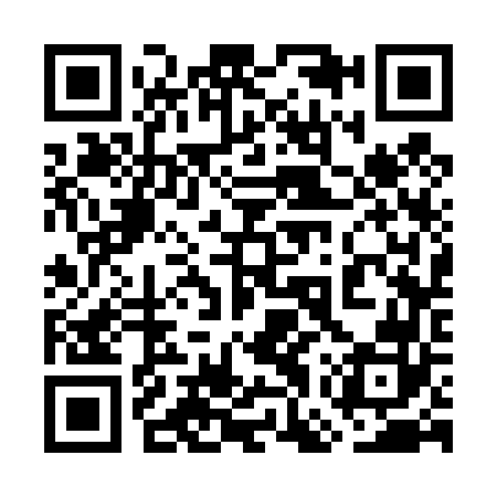 QR code for 7GS462