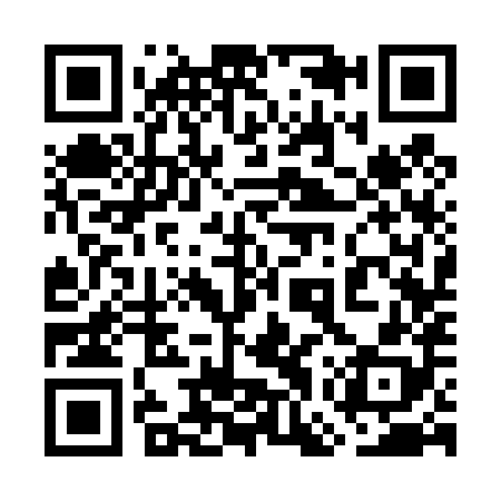 QR code for 7GS488