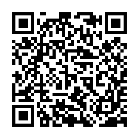 QR code for 7GS497