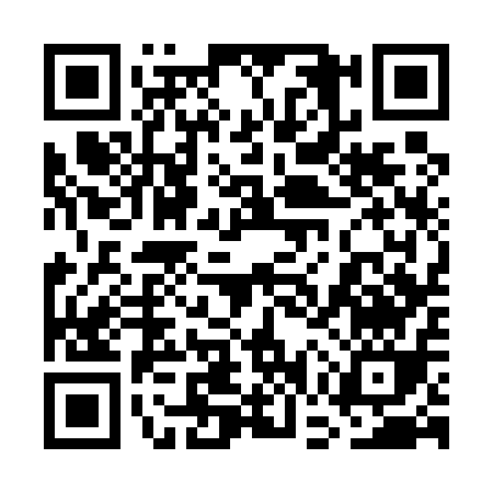 QR code for 7GS51