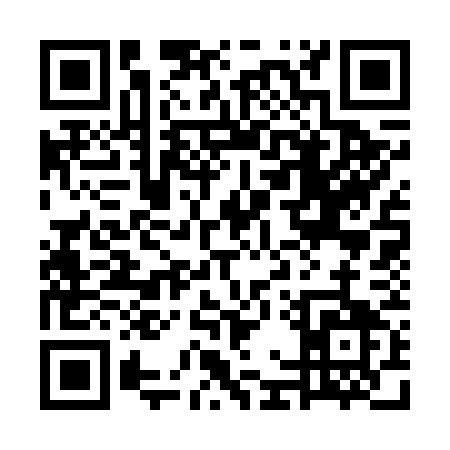 QR code for 7GS67