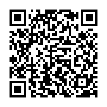 QR code for 7GS835
