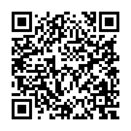 QR code for 7GS89