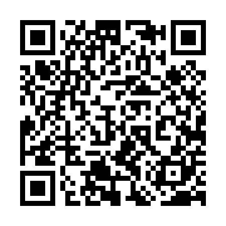 QR code for 7GT000