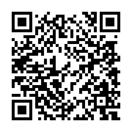 QR code for 7GT01