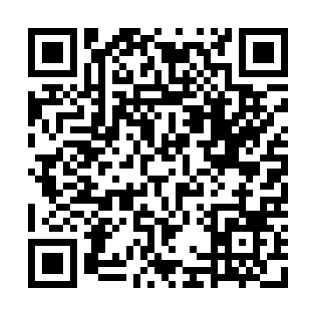 QR code for 7GT12