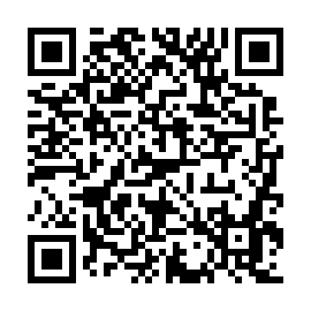 QR code for 7GT27