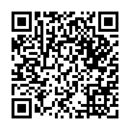 QR code for 7GT42