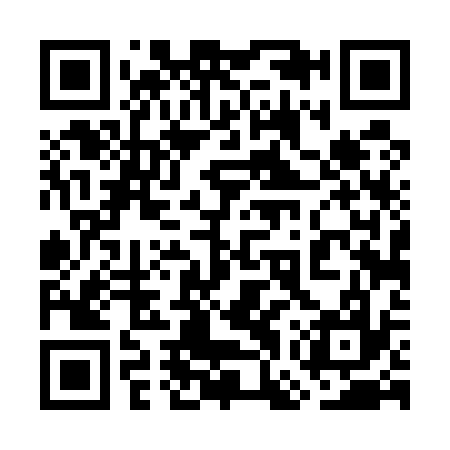 QR code for 7GT537