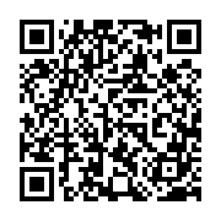 QR code for 7GT562