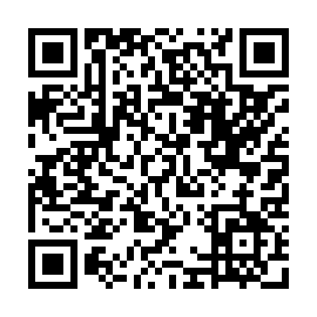 QR code for 7GT83