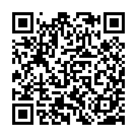 QR code for 7GU081