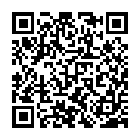 QR code for 7GU112