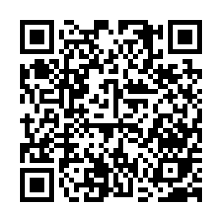 QR code for 7GU25