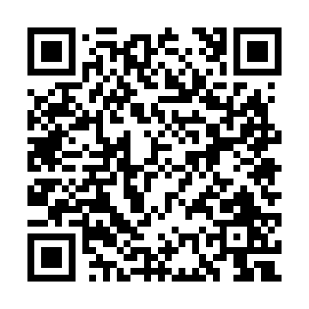 QR code for 7GU62