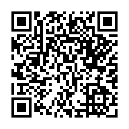 QR code for 7GU65