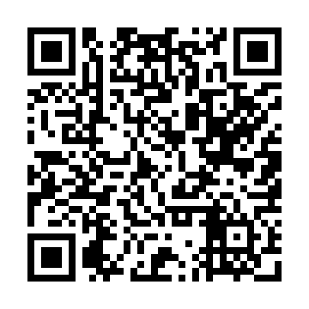 QR code for 7GU964