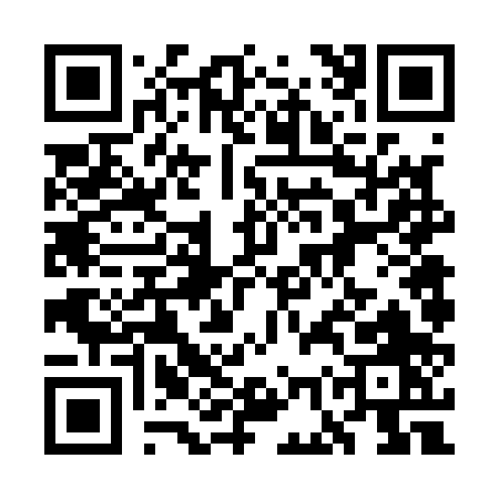 QR code for 7GV10