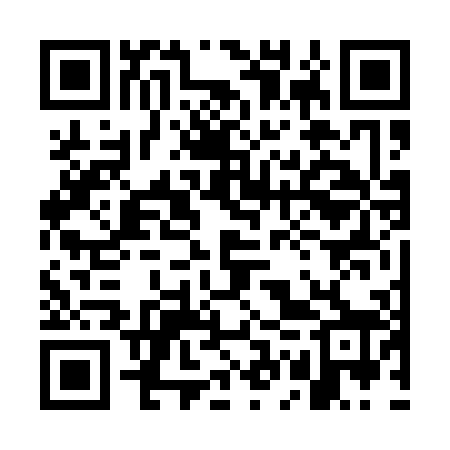 QR code for 7GV108
