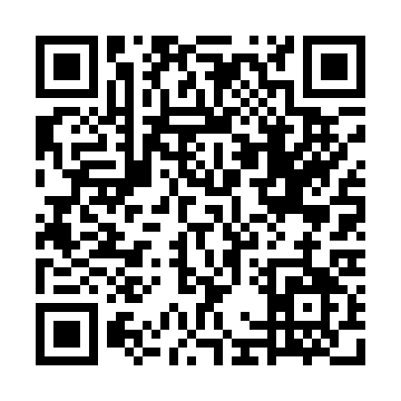 QR code for 7GV13