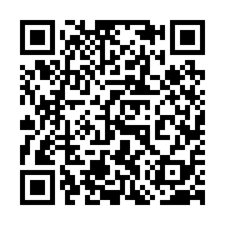 QR code for 7GV219