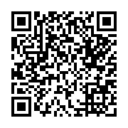 QR code for 7GV28