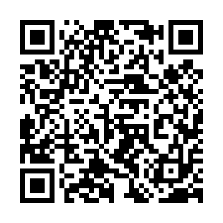 QR code for 7GV413