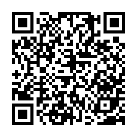 QR code for 7GV59