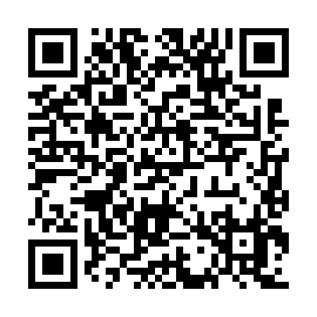 QR code for 7GV68