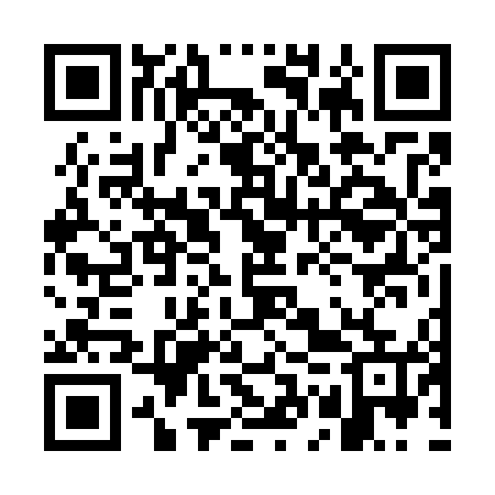 QR code for 7GV745