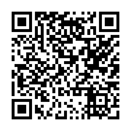 QR code for 7GV883