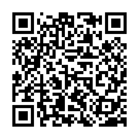 QR code for 7GW079