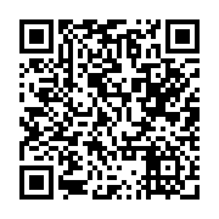QR code for 7GW117