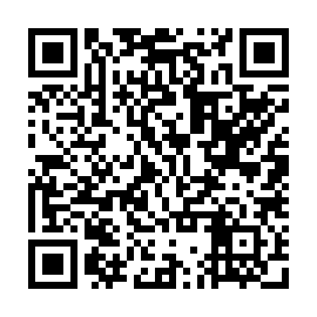 QR code for 7GW282