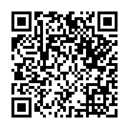 QR code for 7GW60