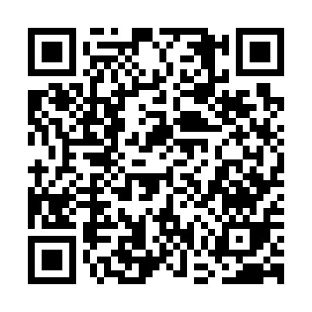 QR code for 7GW71