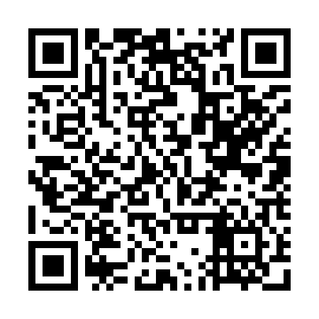 QR code for 7GW906