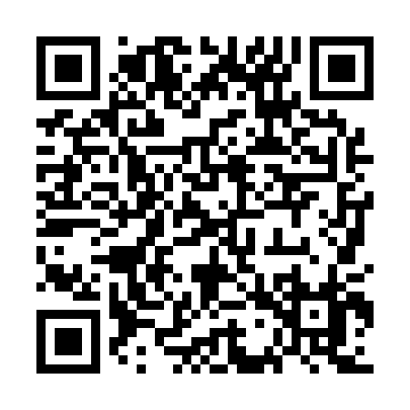 QR code for 7GX10