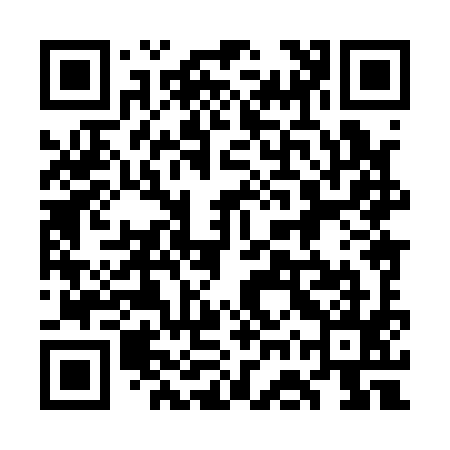 QR code for 7GX195