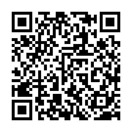 QR code for 7GX330