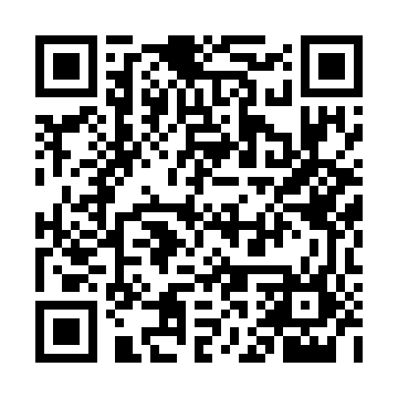 QR code for 7GX746