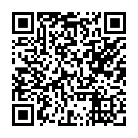 QR code for 7GX878