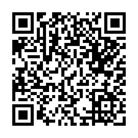 QR code for 7GY23