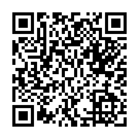 QR code for 7GY35