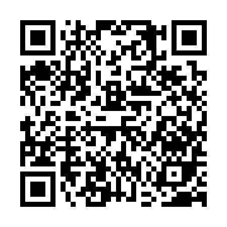 QR code for 7GY39
