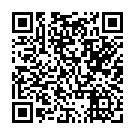 QR code for 7GY397